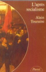 L'Après-socialisme