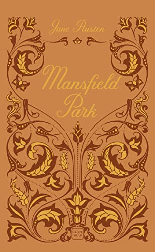 Mansfield Park