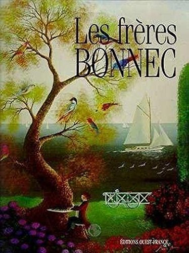 Les Frères Bonnec
