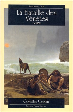 La bataille des Vénètes