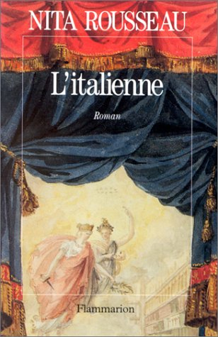 L'Italienne