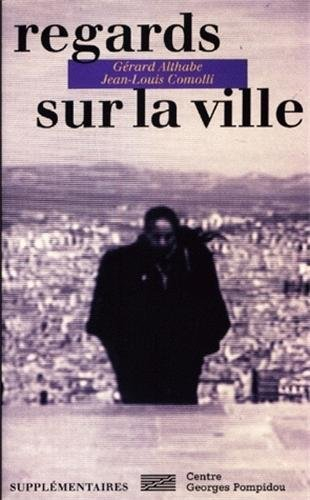 Regards sur la ville