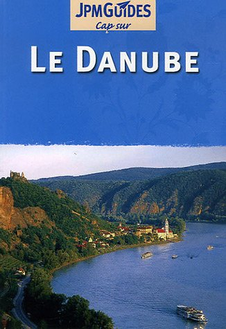 Le Danube