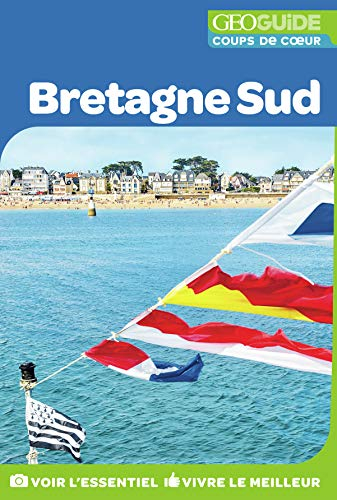 Bretagne Sud
