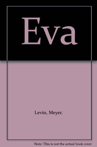 eva