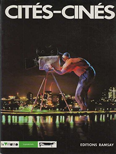 Cités-cinés