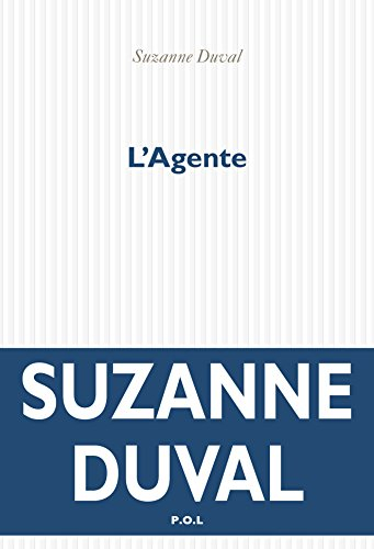 L'agente