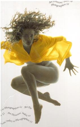 art director's index / photographs: part 1 21