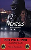 Némésis