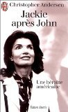 jackie après john  une heroine americaine