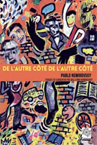 De l'autre côté de l'autre côté