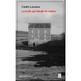 La boîte qui faisait un carton