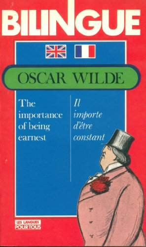 il importe d'être constant