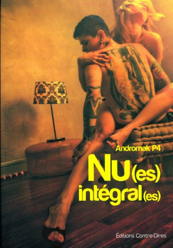 Nu(es) intégral(es)