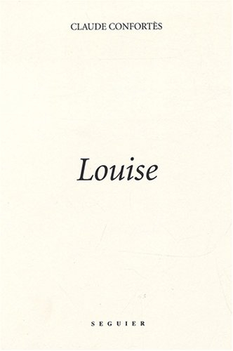 Louise