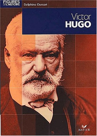 Victor Hugo