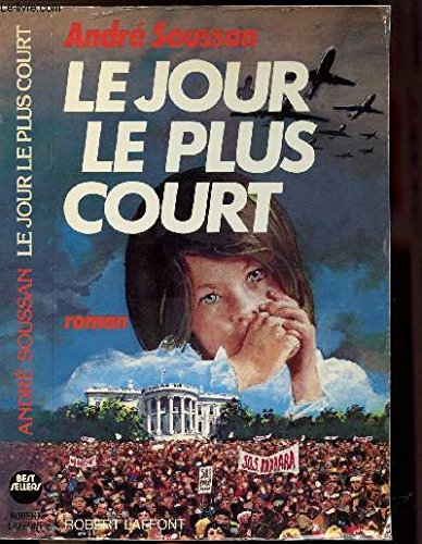 Le Jour le plus court