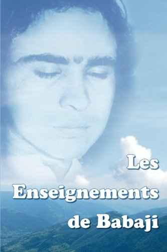 les enseignements de babaji