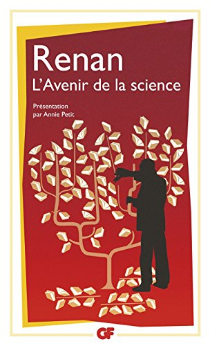 L'avenir de la science