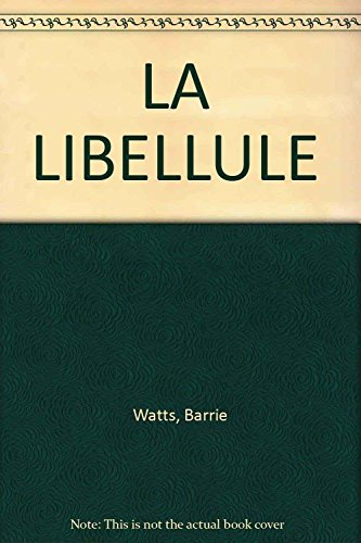 La Libellule