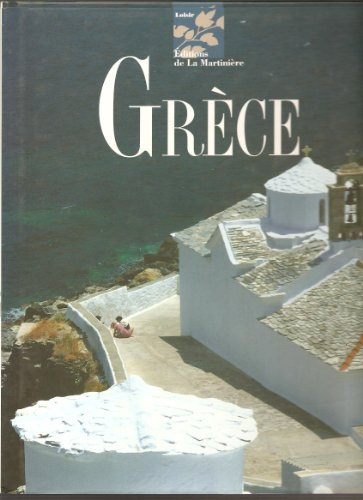 Grèce