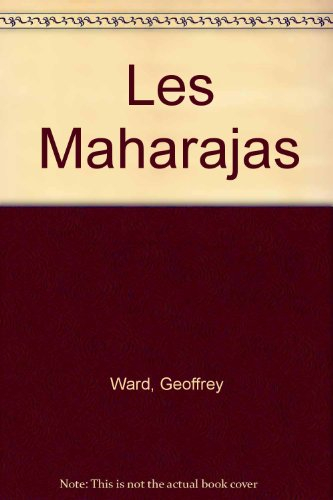 les maharajas