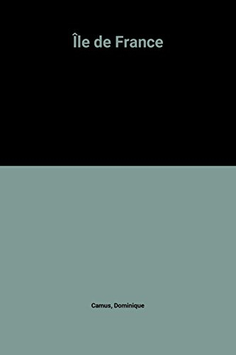 Ile-de-France