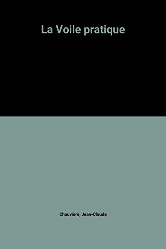 la voile pratique