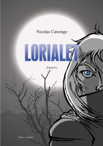 Lorialet