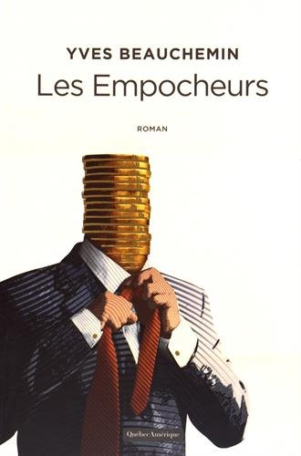 Les empocheurs