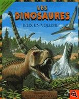Les dinosaures