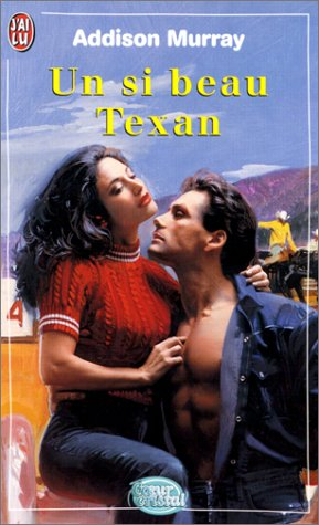 Un si beau Texan