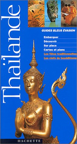 thaïlande