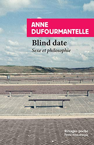 Blind date : sexe et philosophie