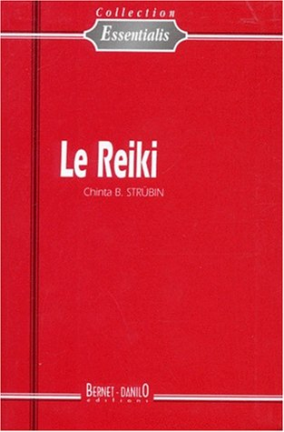 Le reiki