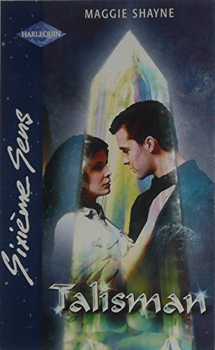 Talisman