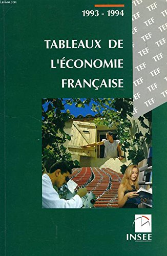 La Ville : art et architecture en Europe, 1870-1993