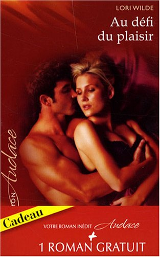 Au défi du plaisir. Leçon particulière