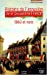 Histoire de l'annexion de la Savoie à la France 1860 et nous.: Les véritables dossiers secrets de l'
