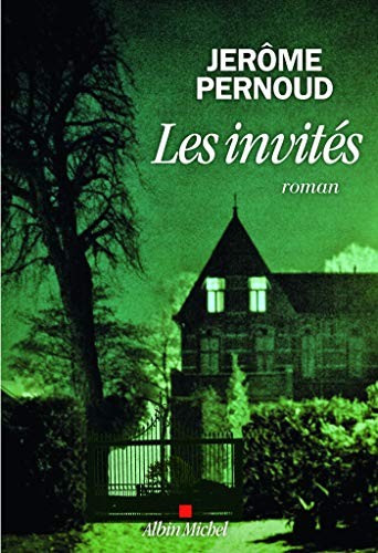 Les invités