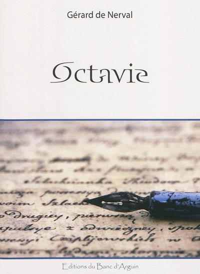 Octavie