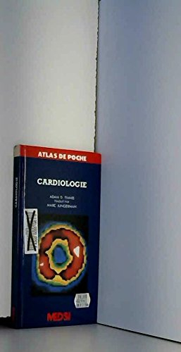 Cardiologie