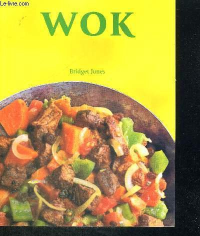 wok