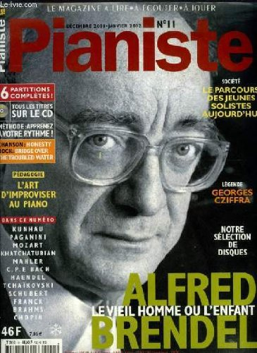 Jeu de rois, roi des jeux : le jeu de paume en France : Musée national du château de Fontainebleau, 