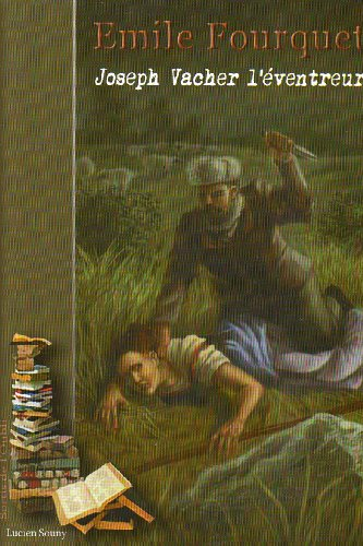 Joseph Vacher, l'éventreur