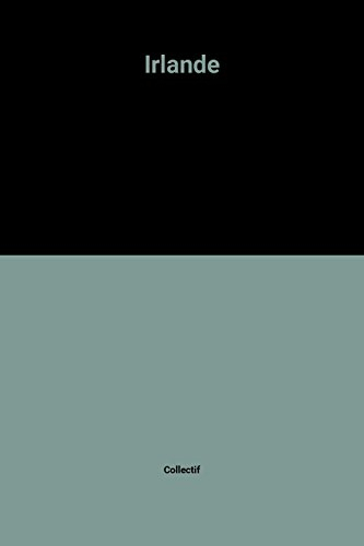 Irlande