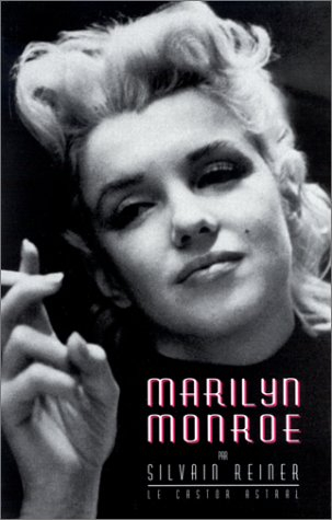 Marilyn Monroe : les signes du destin