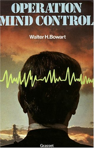 Opération mind control