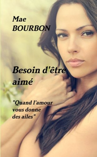 besoin d'être aimé
