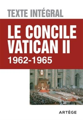 Vatican II